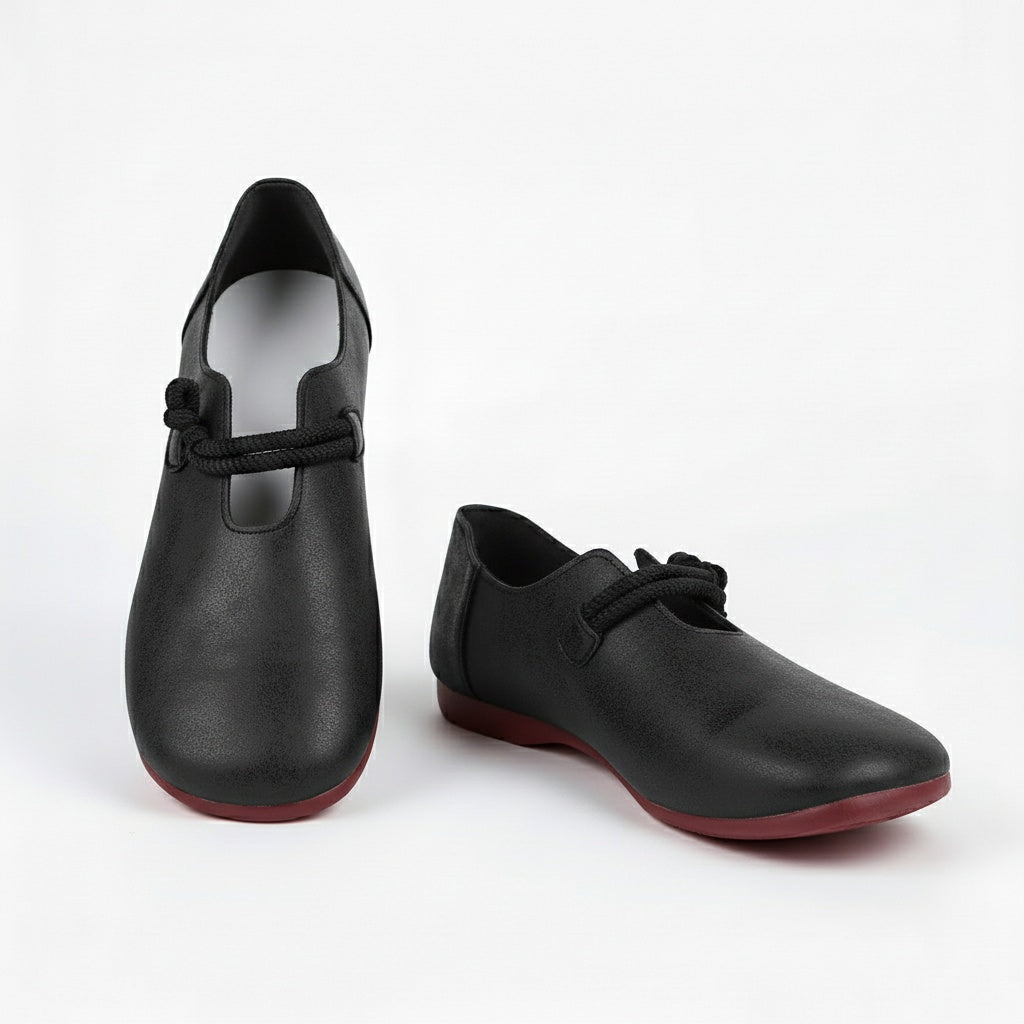 CF Style | The Charm