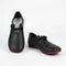 Classic Black