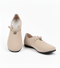 Classic Beige
