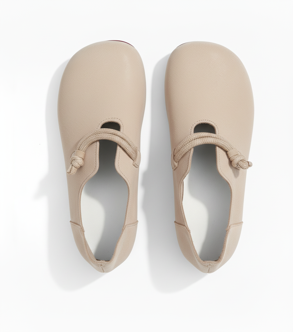 CF Style | The Charm