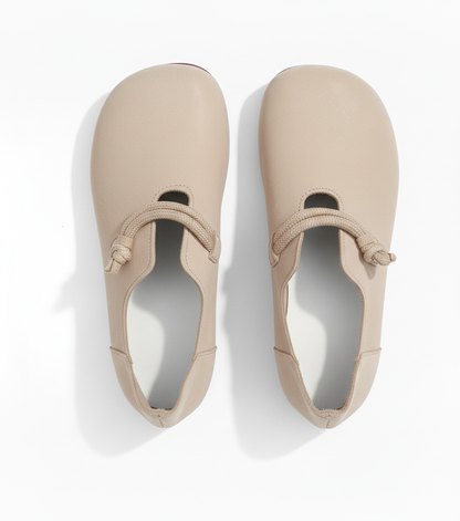 CF Style | The Charm