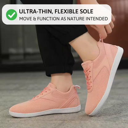 CF Move | The Bloom
