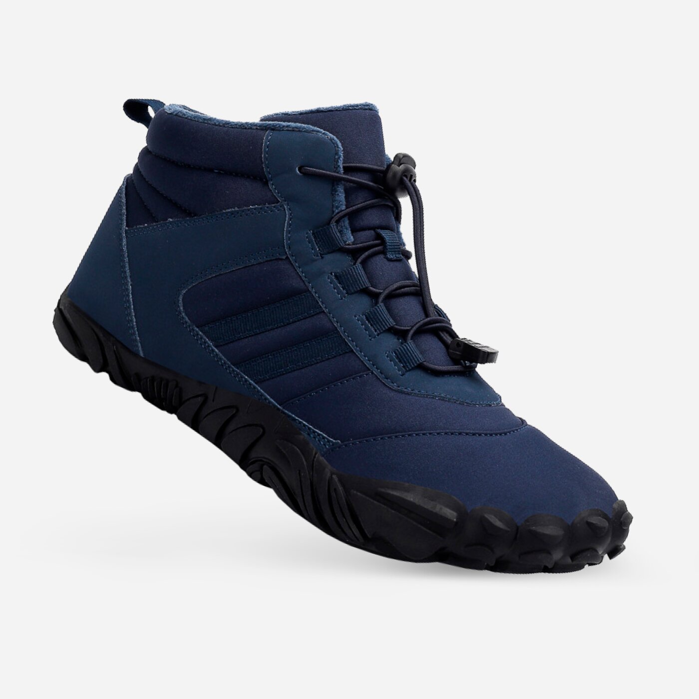 Admiral Blue / 12