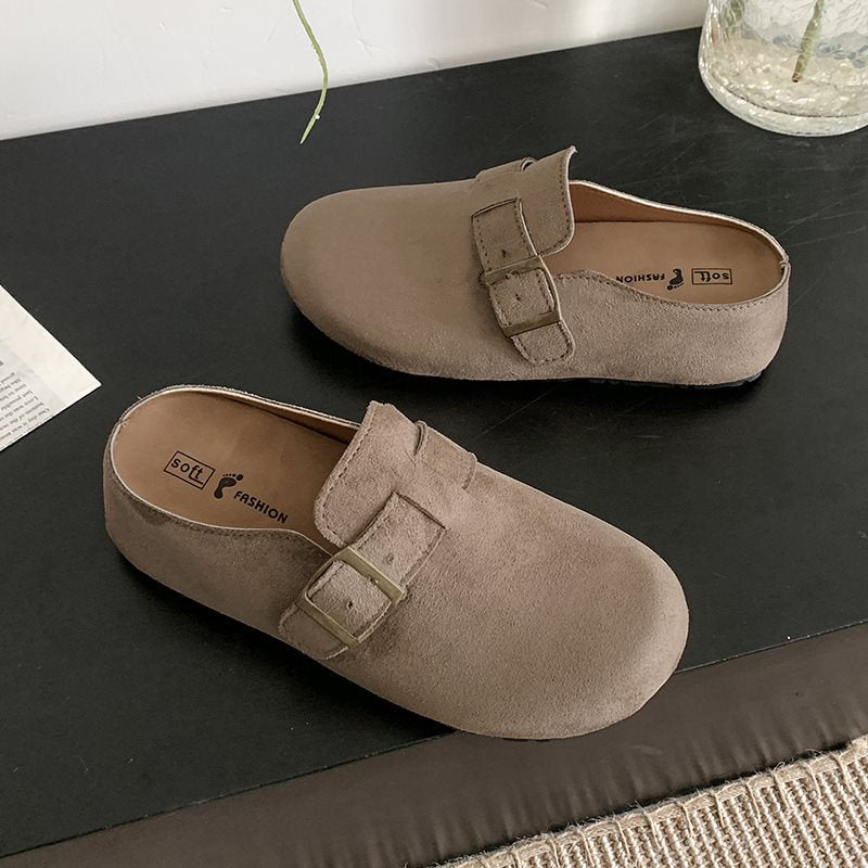 Khaki / 10