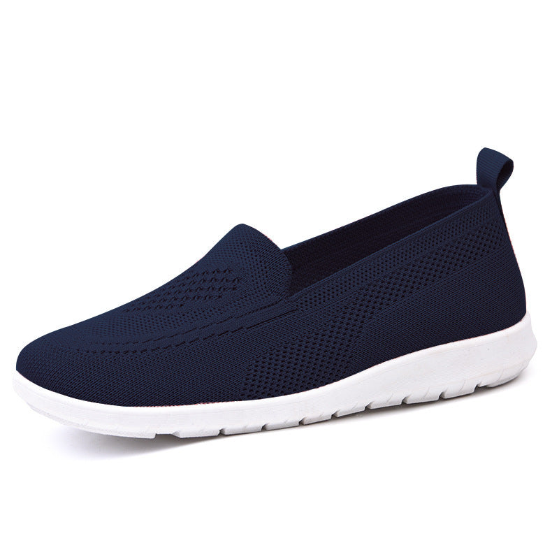 Dark Blue / 11