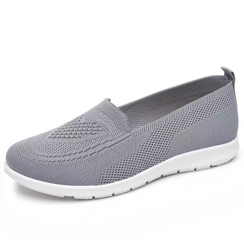 Gray / 11