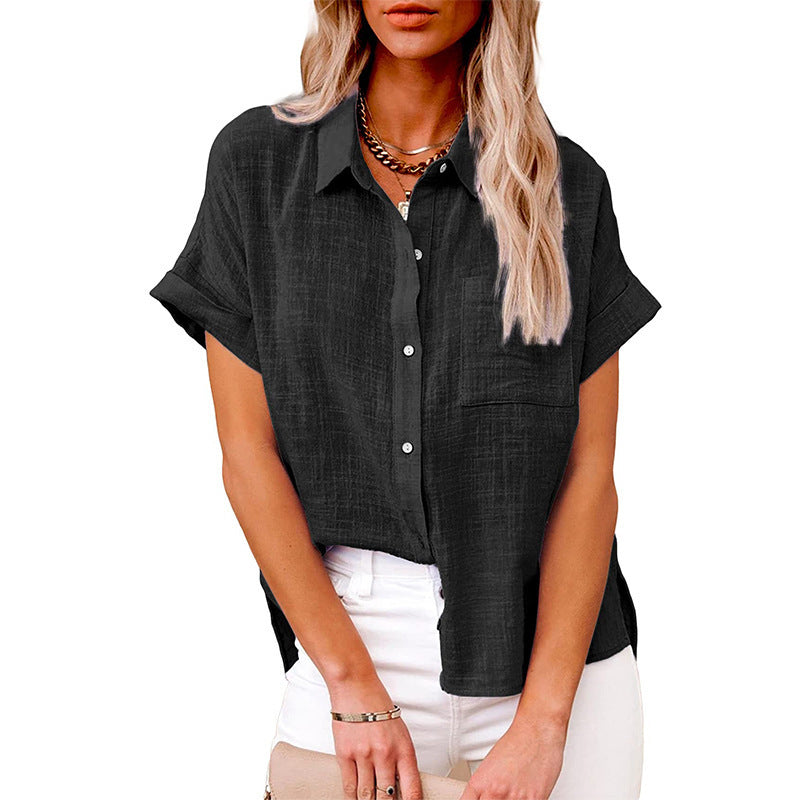 Black / XXL