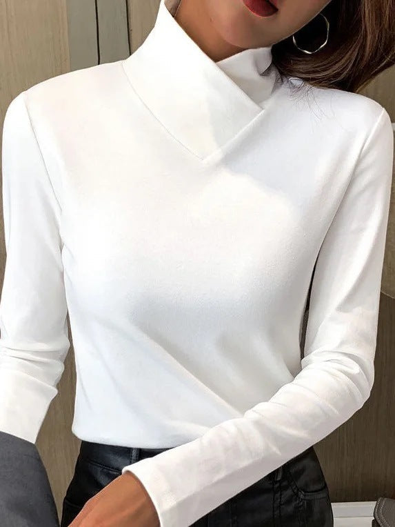 White / XXL