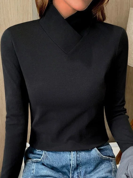 Black / XXL