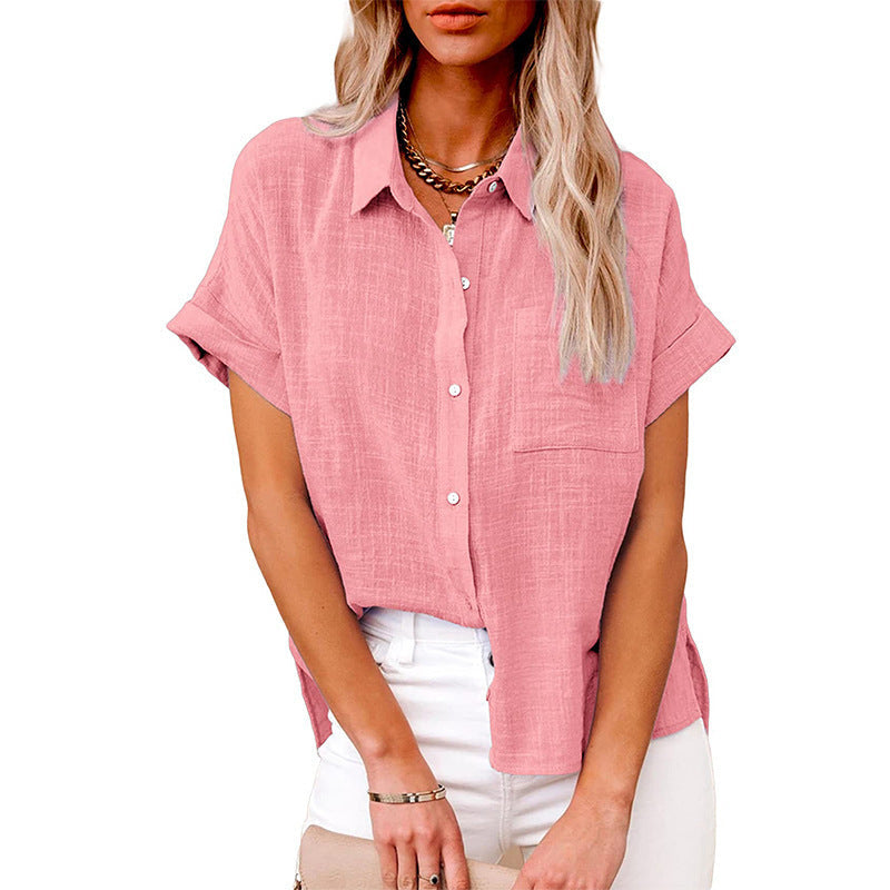 Pink / XXL