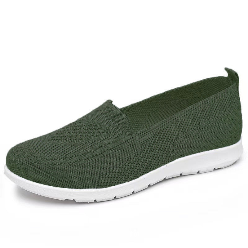 Dark Green / 11