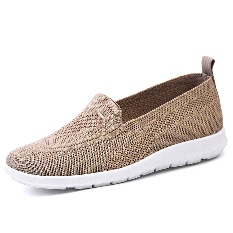 Camel Color / 11
