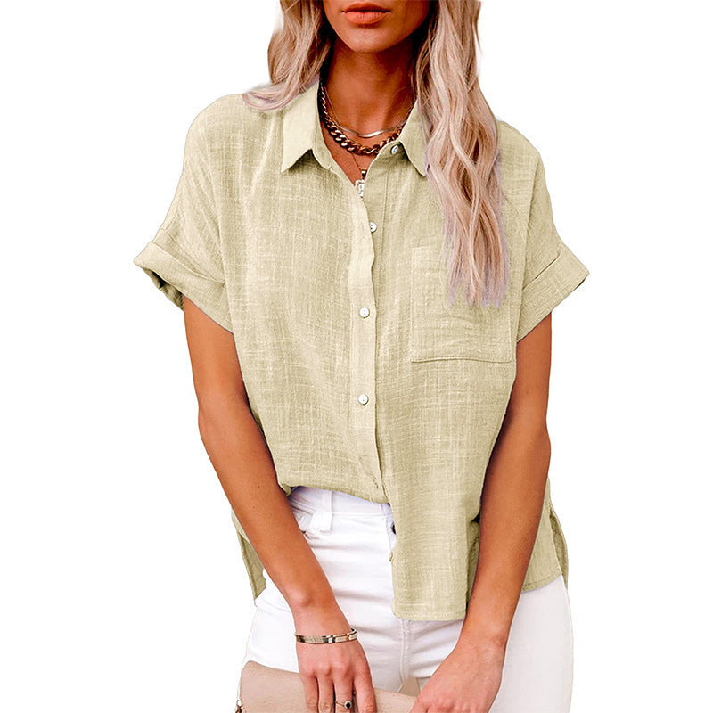 Beige / XXL