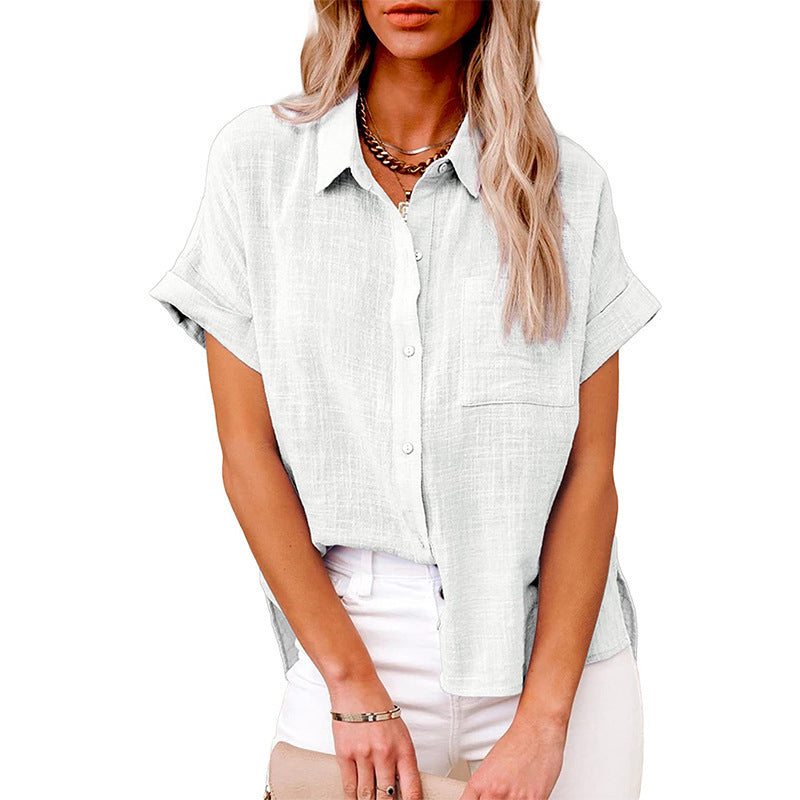 White / XXL