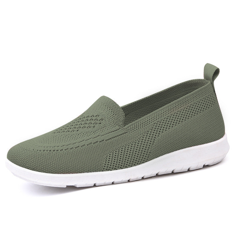 Light Green / 11