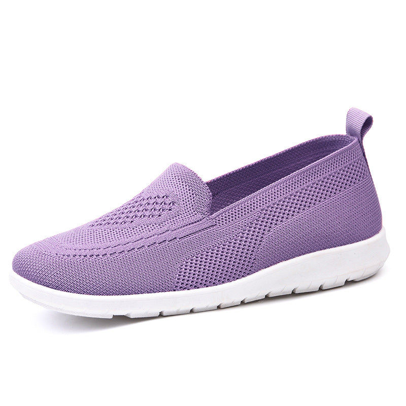 Dark Purple / 11