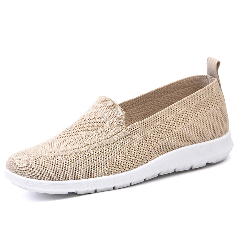 Beige / 11