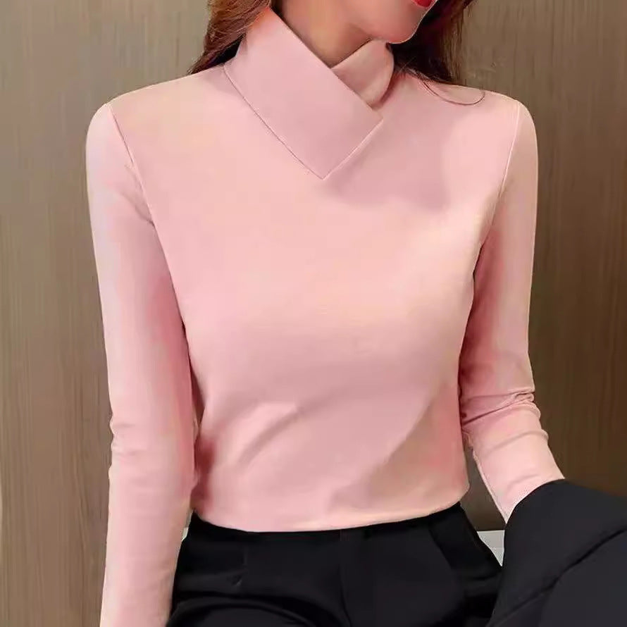 Pink / XXL