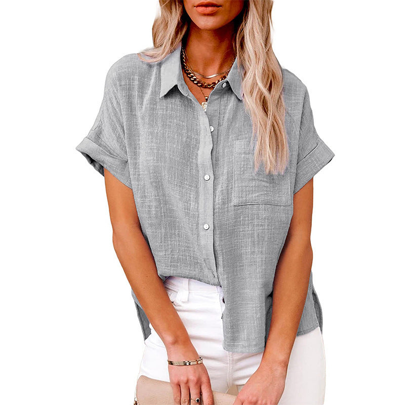 Gray / XXL
