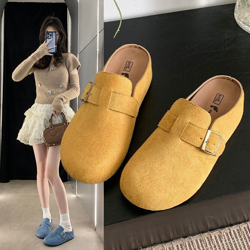 Yellow / 10