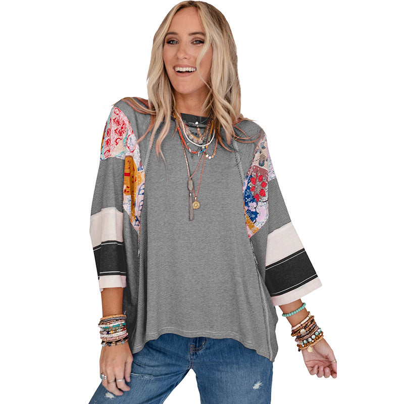 Grey / XXL