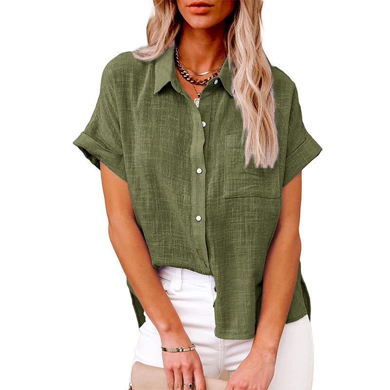 Army Green / XXL