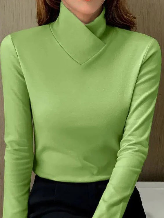 Green / XXL
