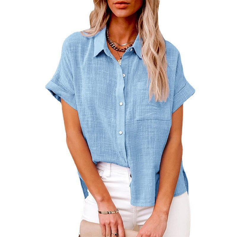 Sky Blue / XXL