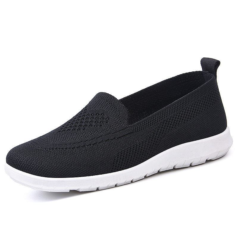 Black / 11