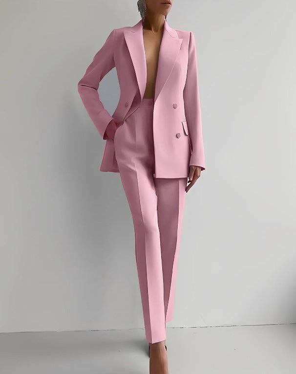 Pink / XXL