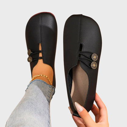 CF Style | The Pure