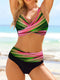 Green Pink