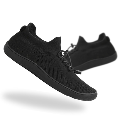 CF Move | The Pulse