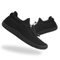 Obsidian Black