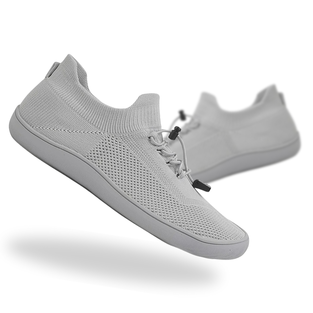 CF Move | The Pulse