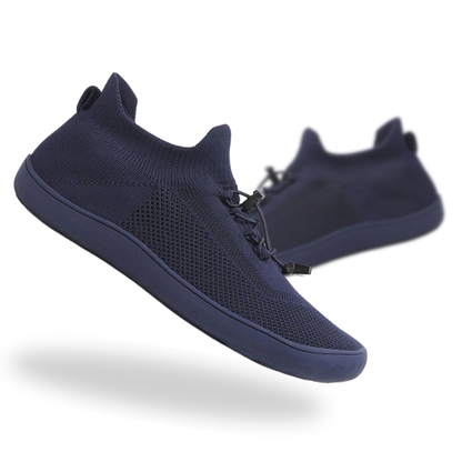 CF Move | The Pulse