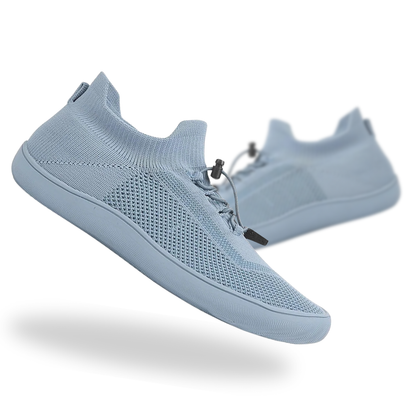 CF Move | The Pulse