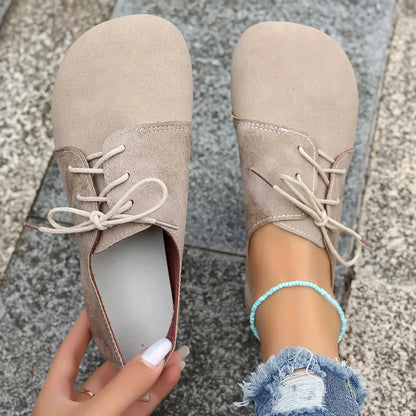 CF Style | The Classic