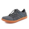 Charcoal Grey