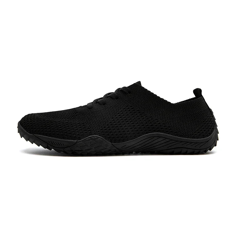 Obsidian Black / 13.5