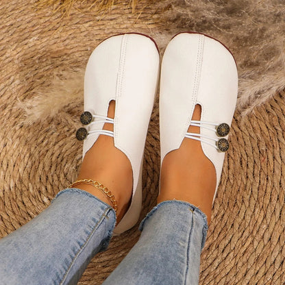 CF Style | The Pure