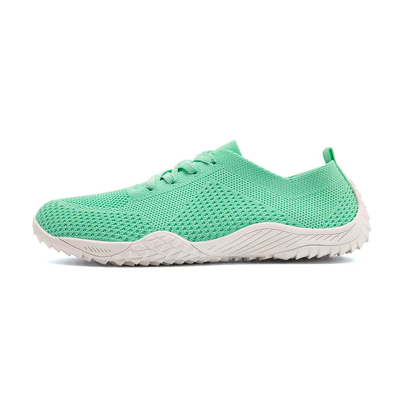 Coral / 13.5