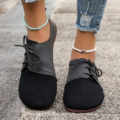 CF Style | The Classic
