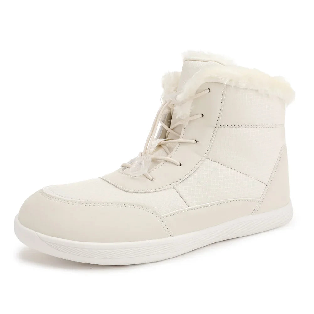 Beige / 11