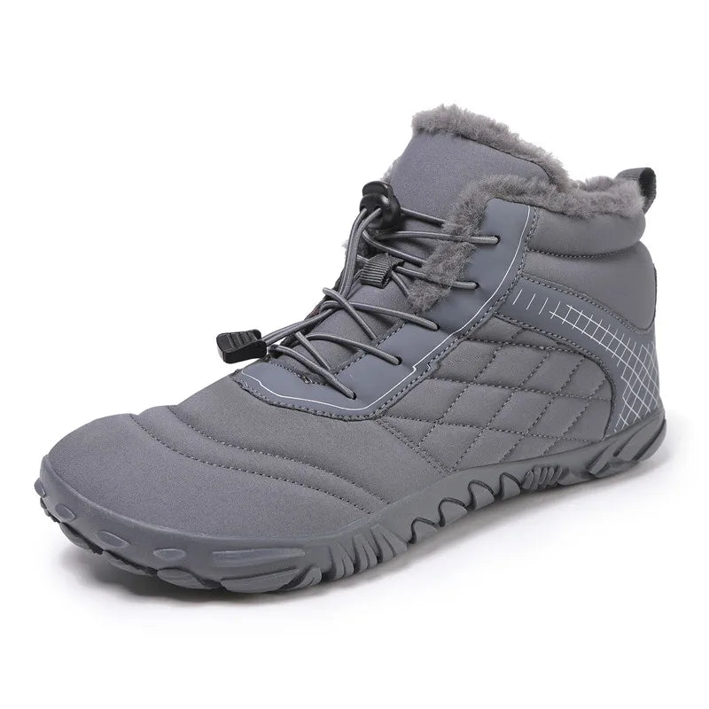 Grey / 12