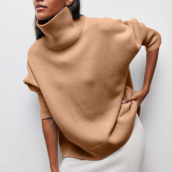 Brown / XXL