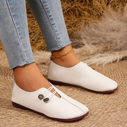 CF Style | The Pure
