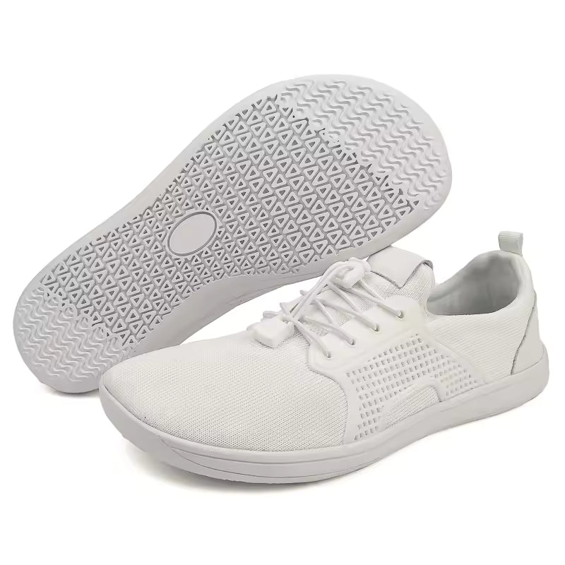 White / 13