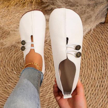 CF Style | The Pure