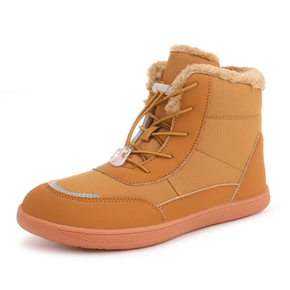 Brown / 11
